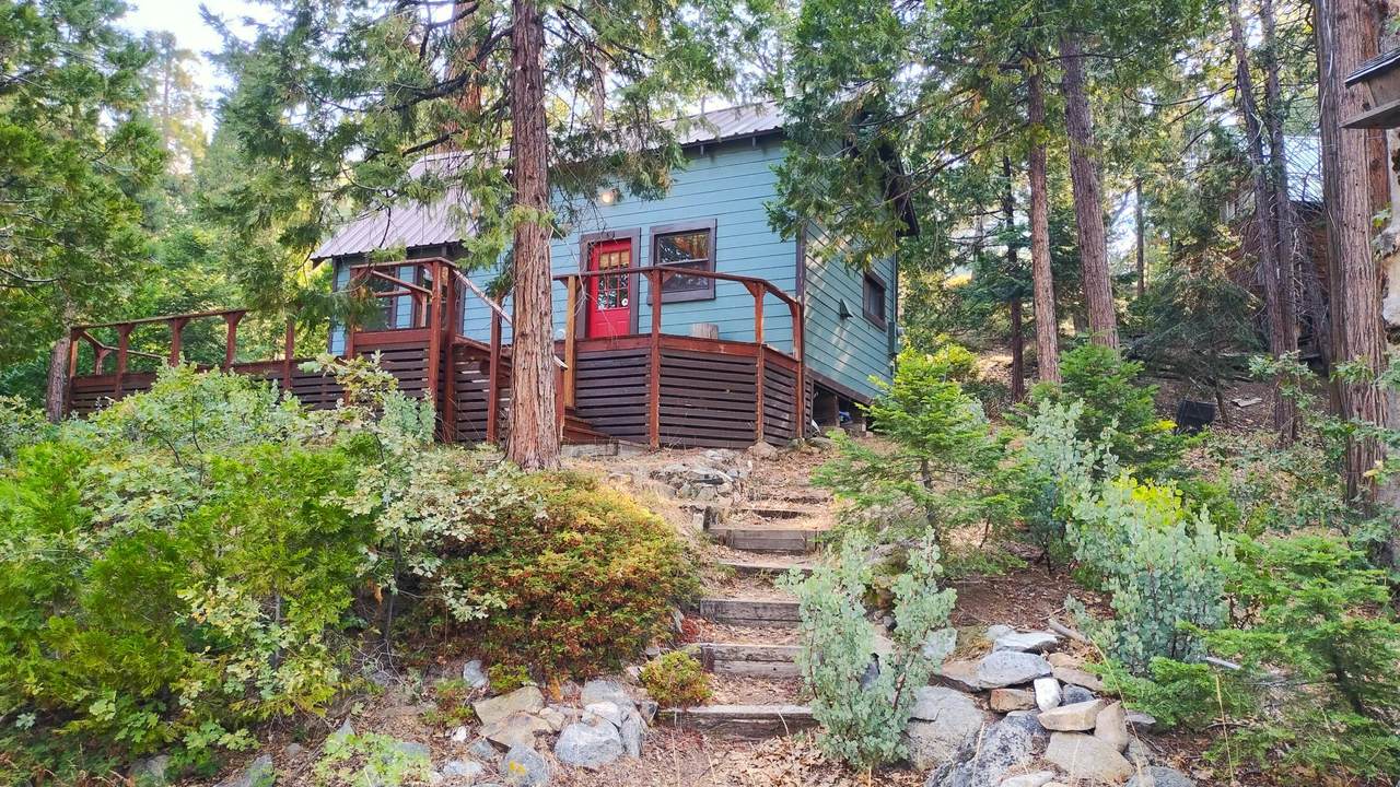 51867 Cedar Road - Photo 1