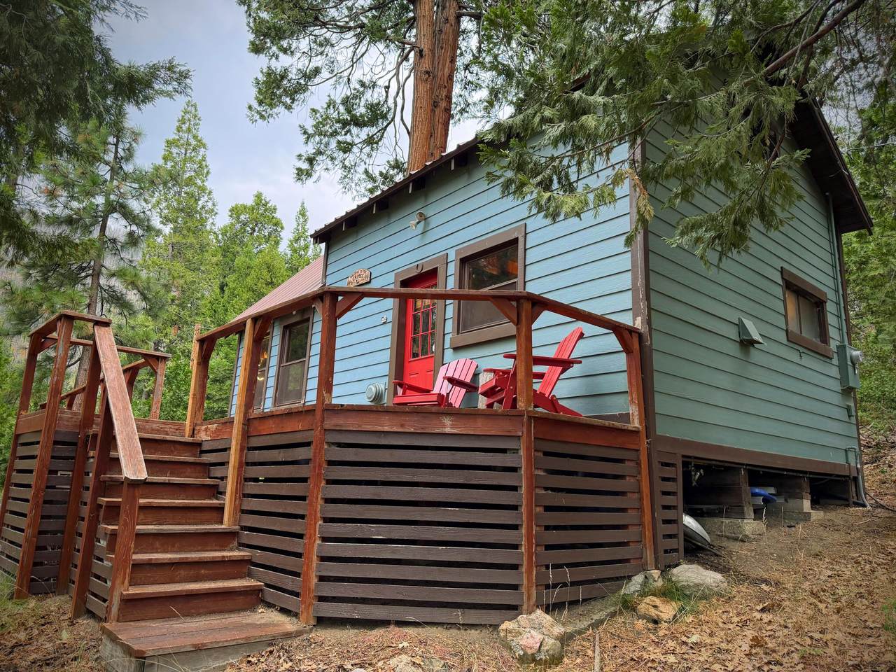 https://bt-photos.global.ssl.fastly.net/tulare/1280_boomver_1_243842-2.jpg