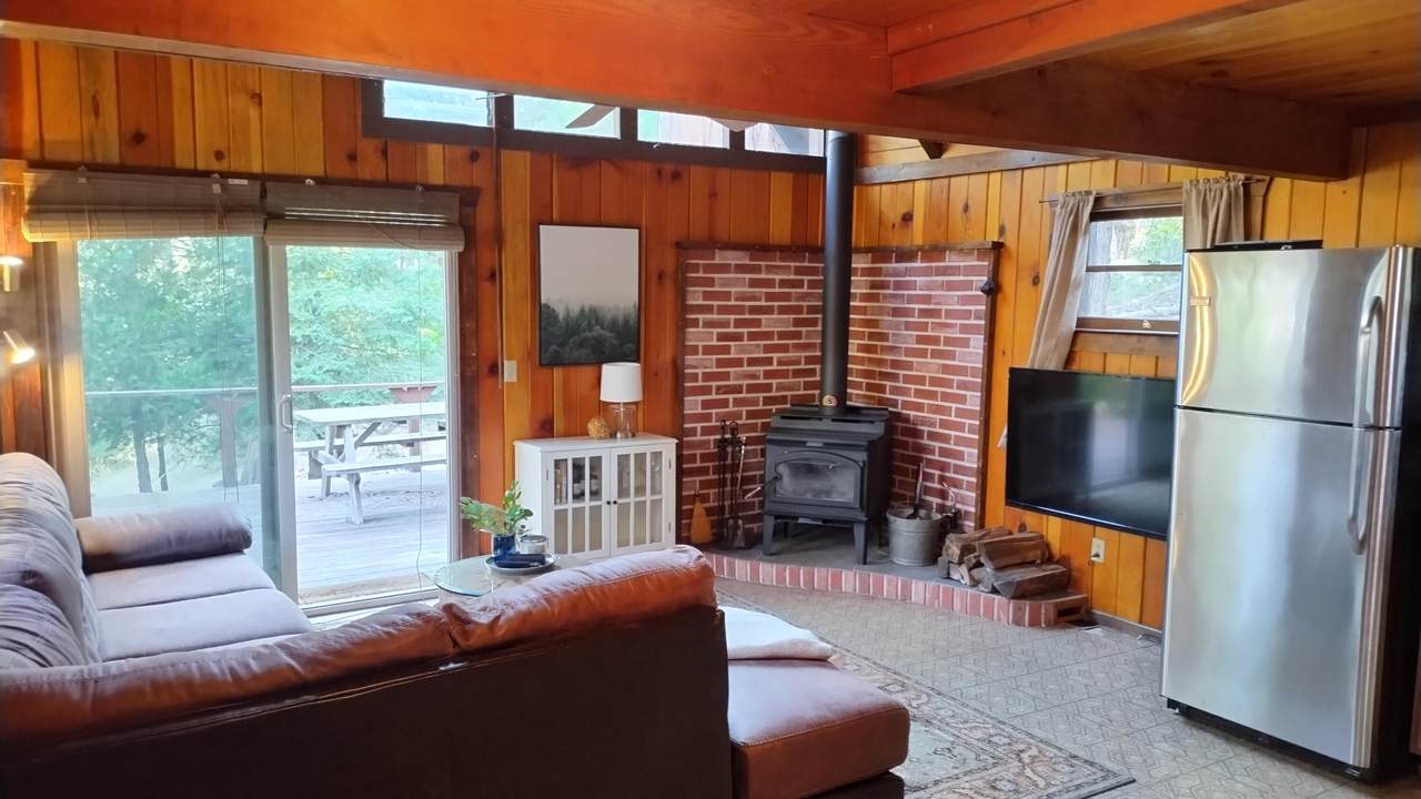 https://bt-photos.global.ssl.fastly.net/tulare/1280_boomver_1_243842-2.jpg