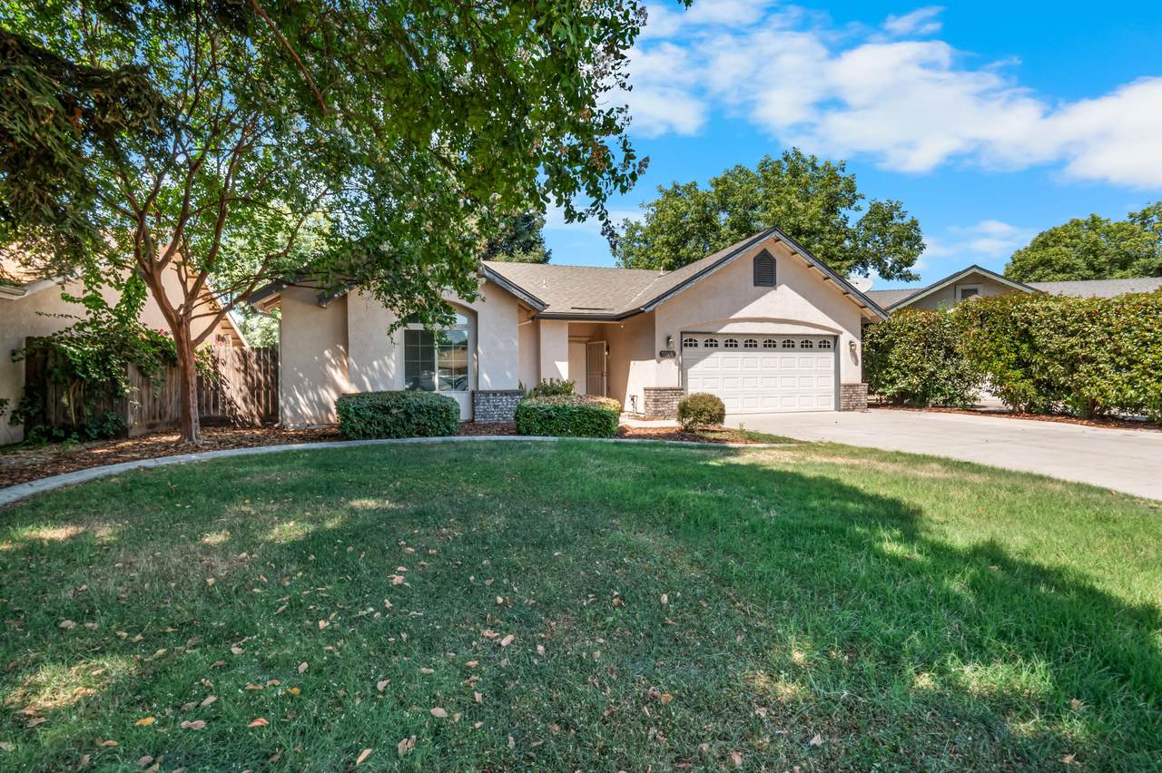 1901 Cotta Court - Photo 1