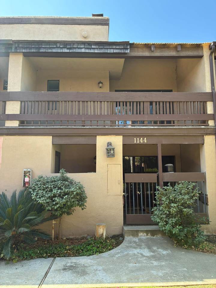 1144 Gem Street - Photo 1