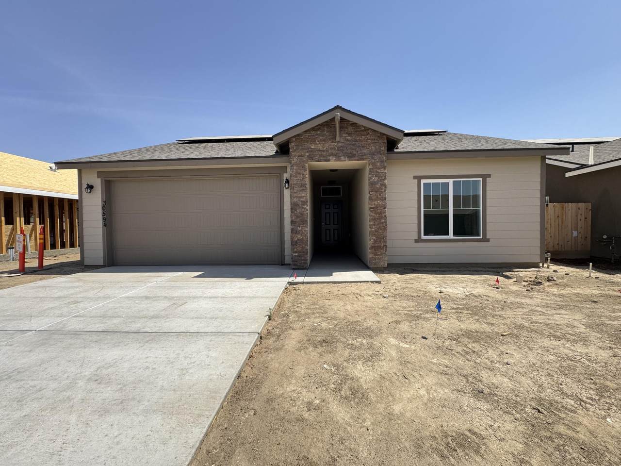 https://bt-photos.global.ssl.fastly.net/tulare/1280_boomver_1_243856-2.jpg