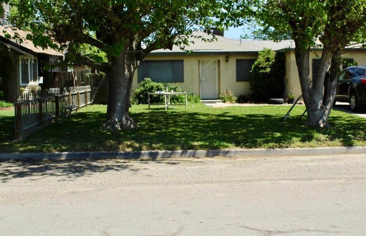 278 Berry Road - Photo 1