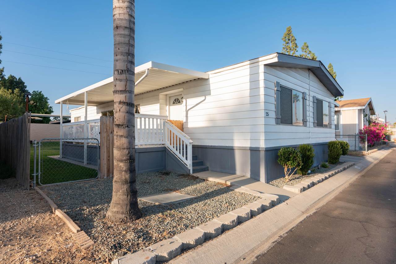 6601-25 Eucalyptus Drive - Photo 1