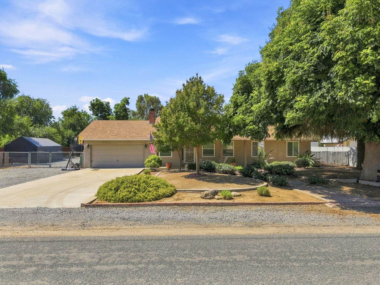 351 Cornucopia Road - Photo 1