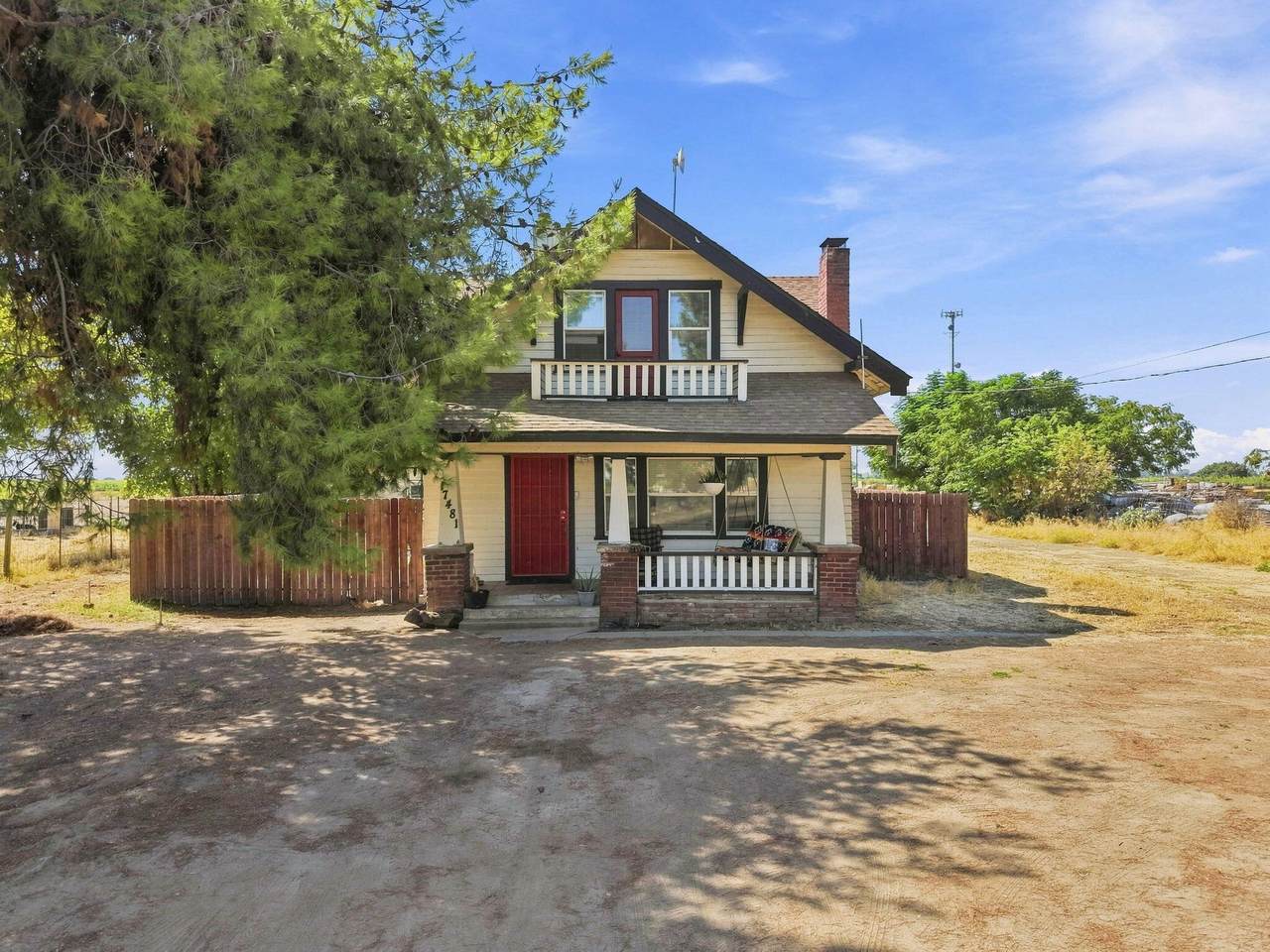 17481 Idaho Avenue - Photo 1