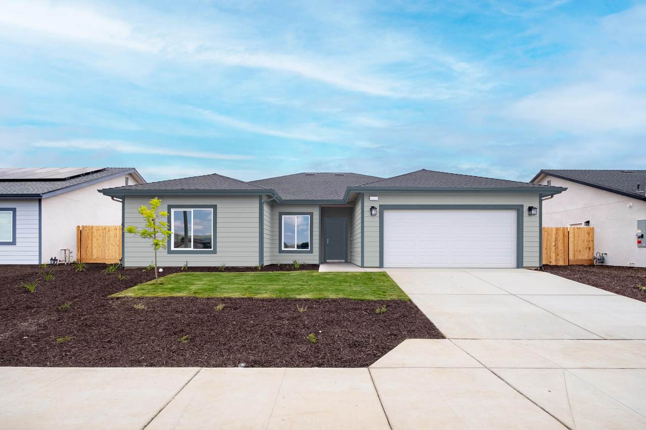 253 Yokut Court - Photo 1