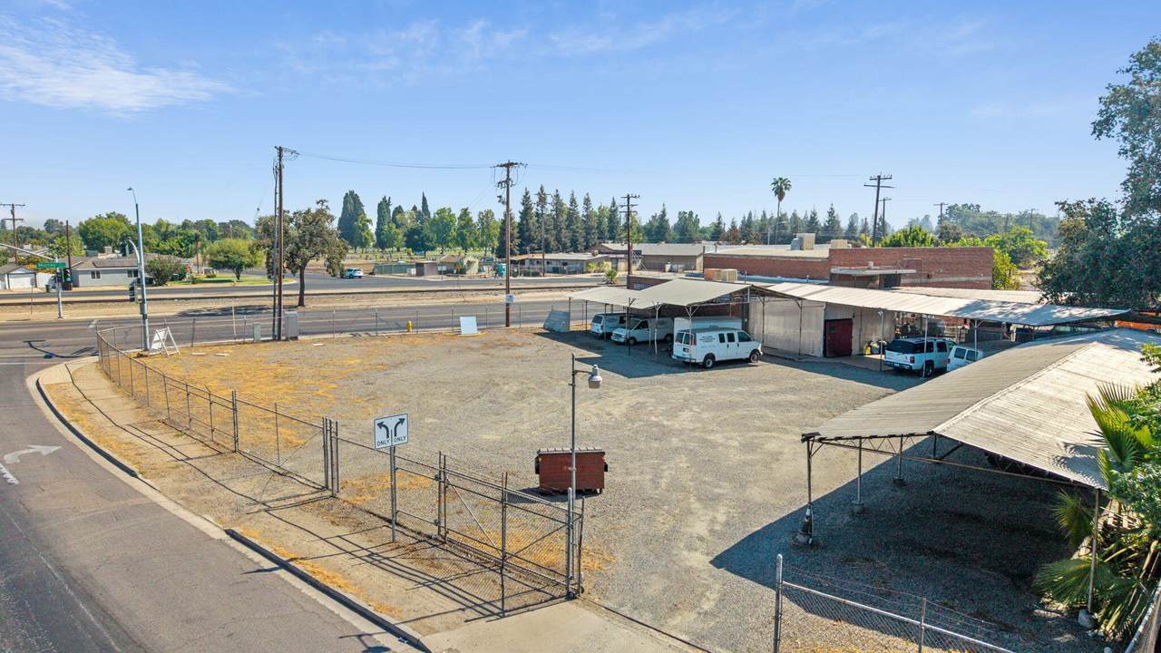 https://bt-photos.global.ssl.fastly.net/tulare/1280_boomver_1_243910-2.jpg