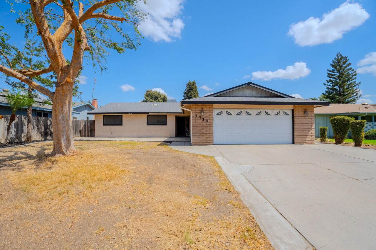 1730 Demaree Street - Photo 1