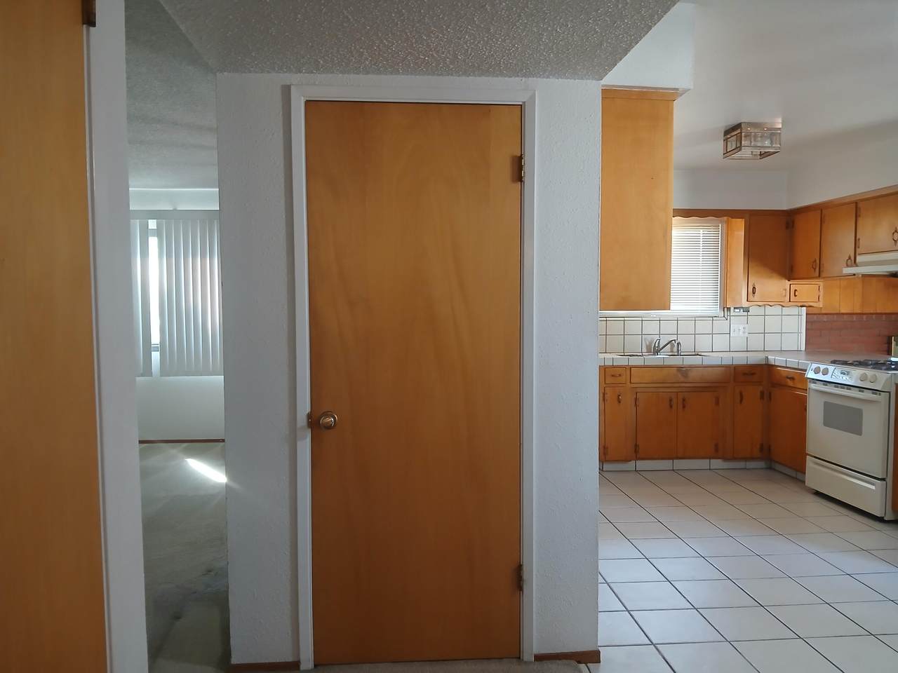 https://bt-photos.global.ssl.fastly.net/tulare/1280_boomver_1_243947-2.jpg