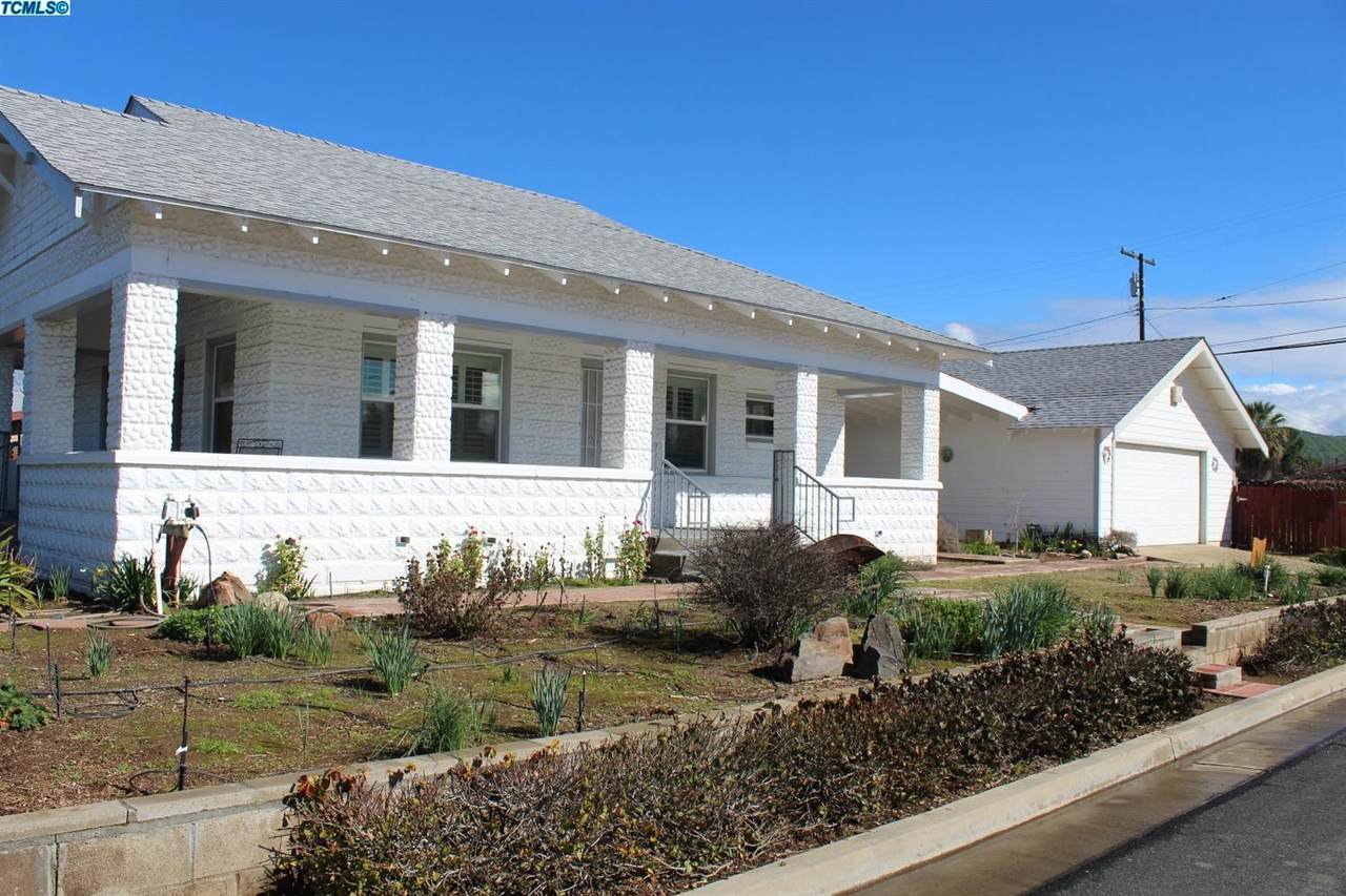 198 Palm Street - Photo 1