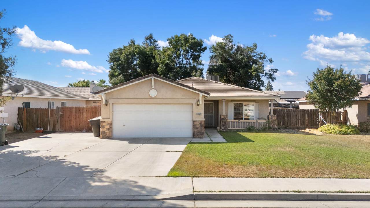 1865 La Vida Avenue - Photo 1
