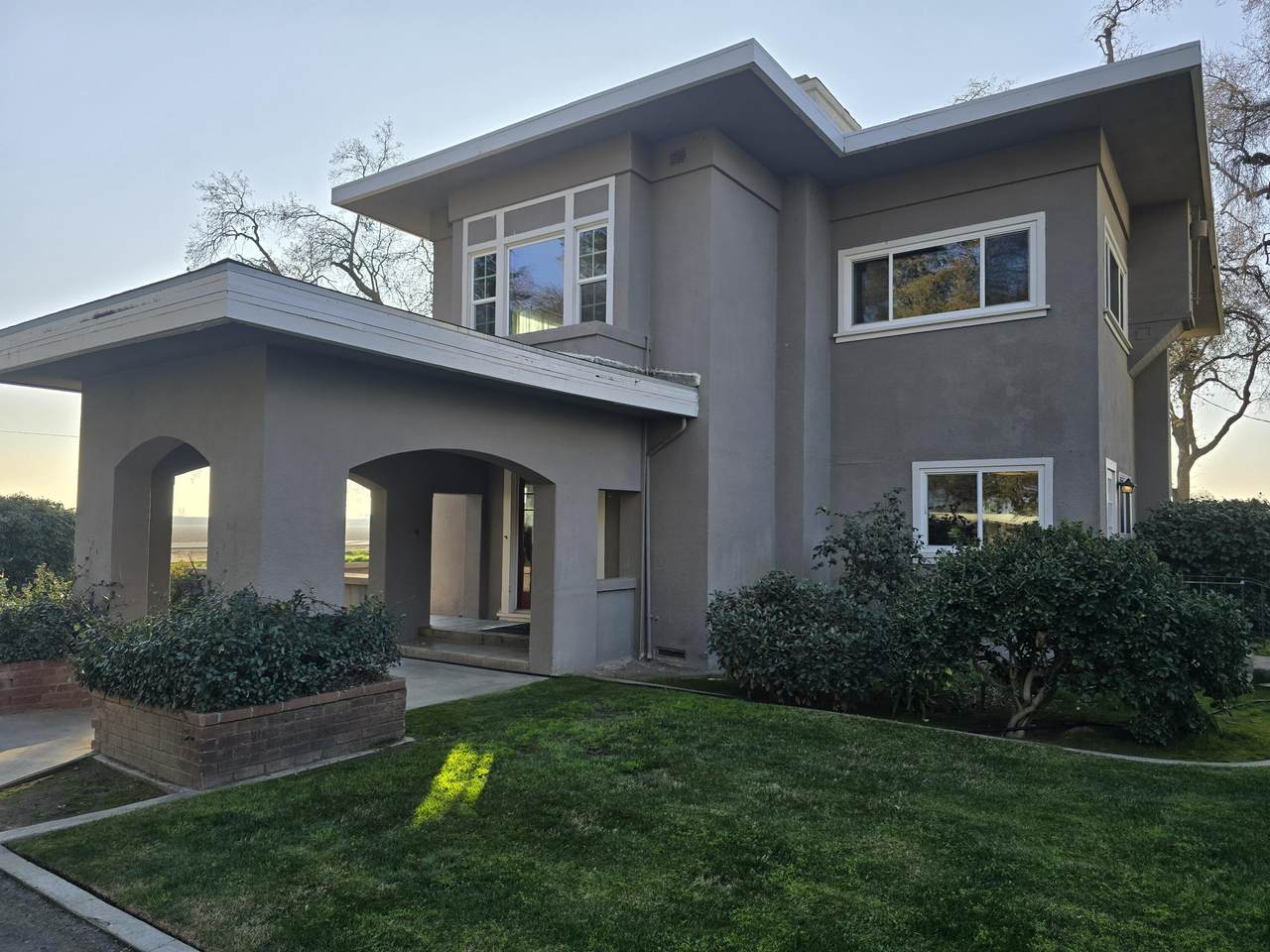 18896 Grangeville Boulevard - Photo 1