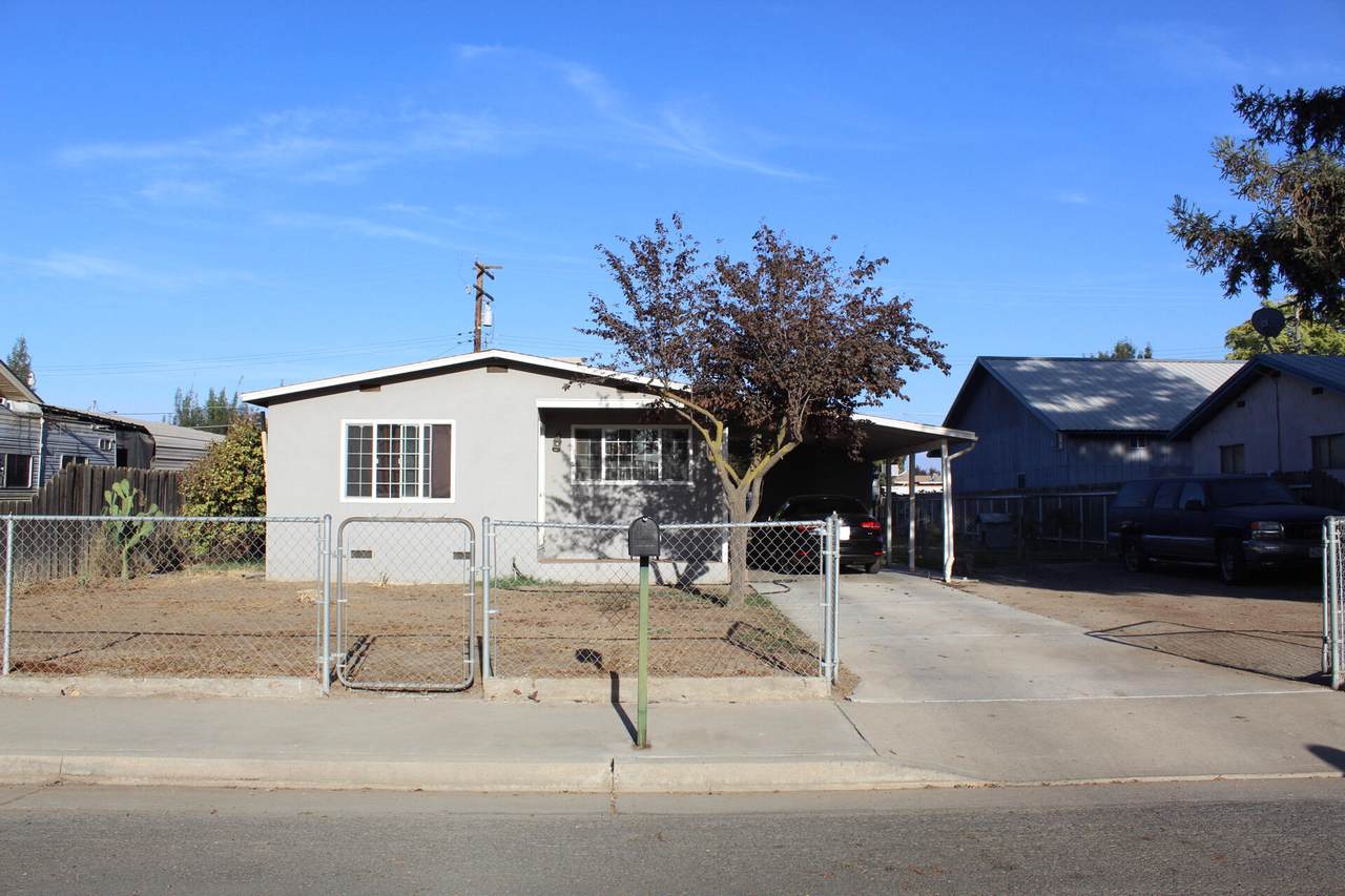 15294 Magnolia Road - Photo 1