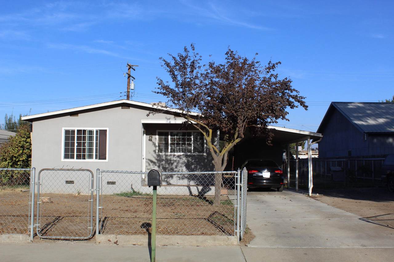 https://bt-photos.global.ssl.fastly.net/tulare/1280_boomver_1_244019-2.jpg