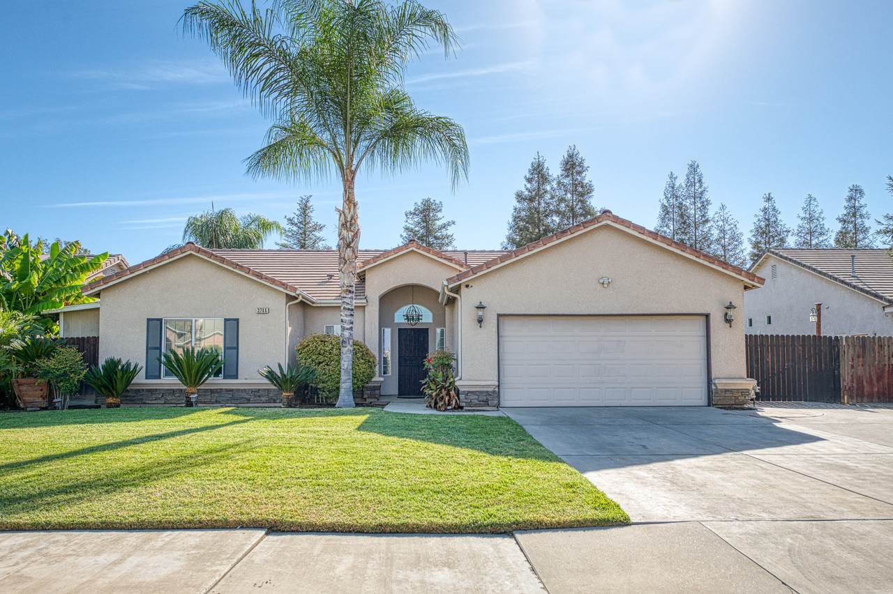 3744 Olive Lane - Photo 1