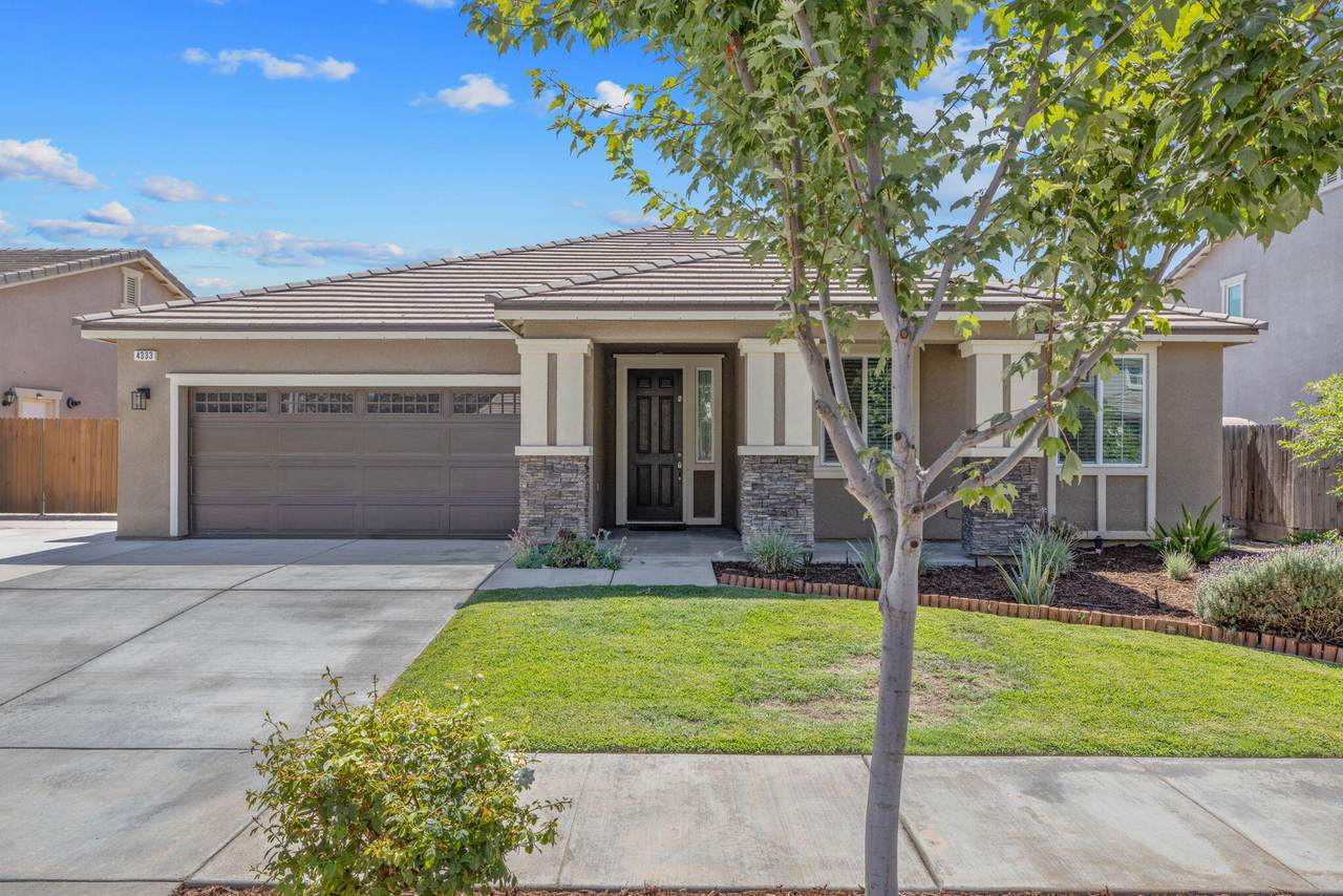 4333 Lark Avenue - Photo 1