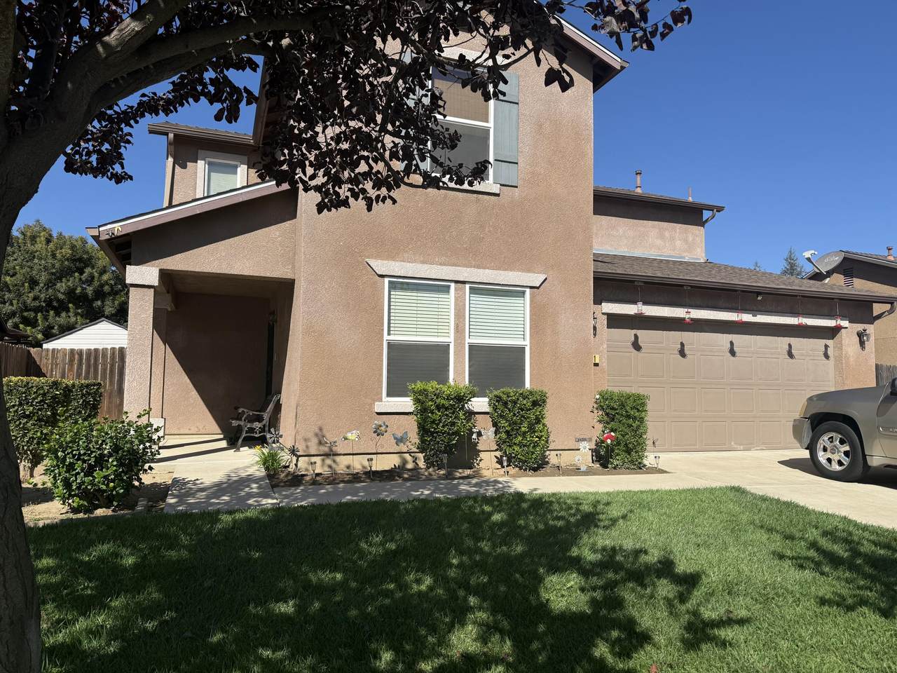131 Sol Street - Photo 1