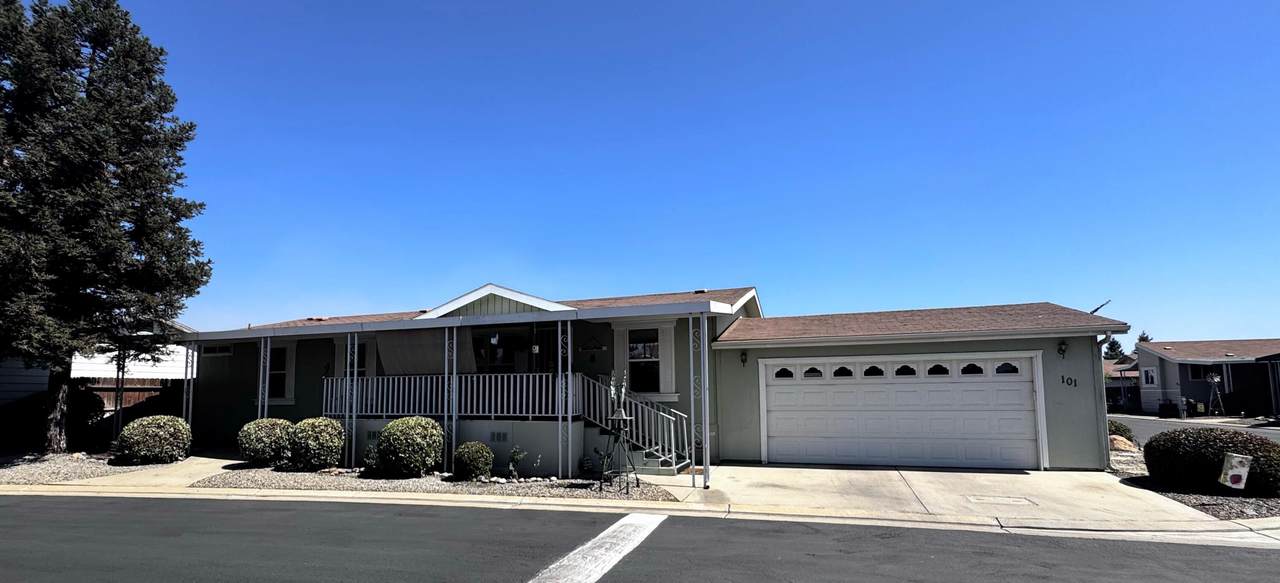 100-101 Westwood Street - Photo 1