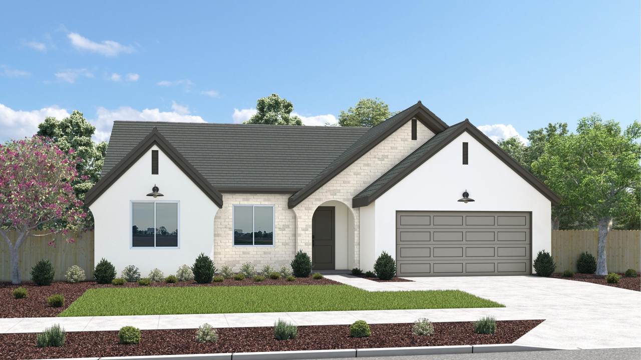 1412-And 15 Marcin Street - Photo 1