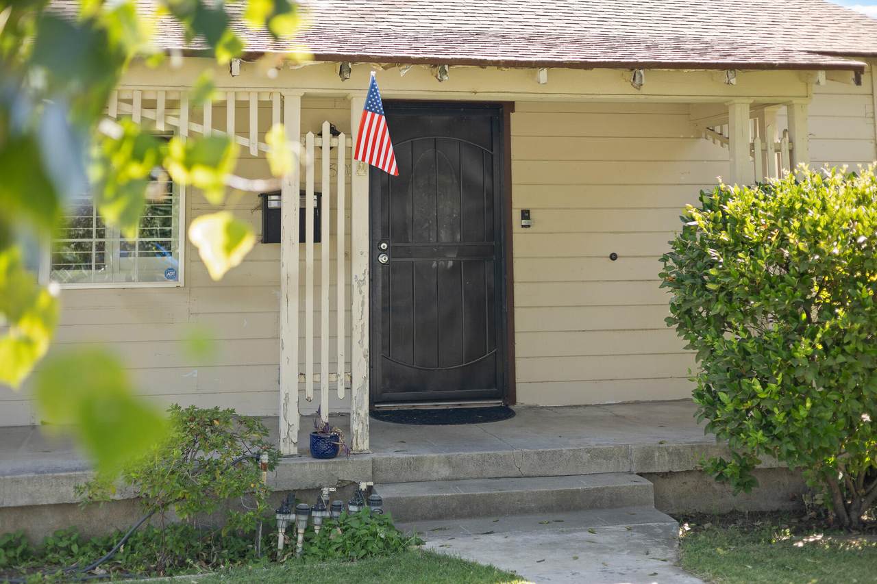 https://bt-photos.global.ssl.fastly.net/tulare/1280_boomver_1_244124-2.jpg