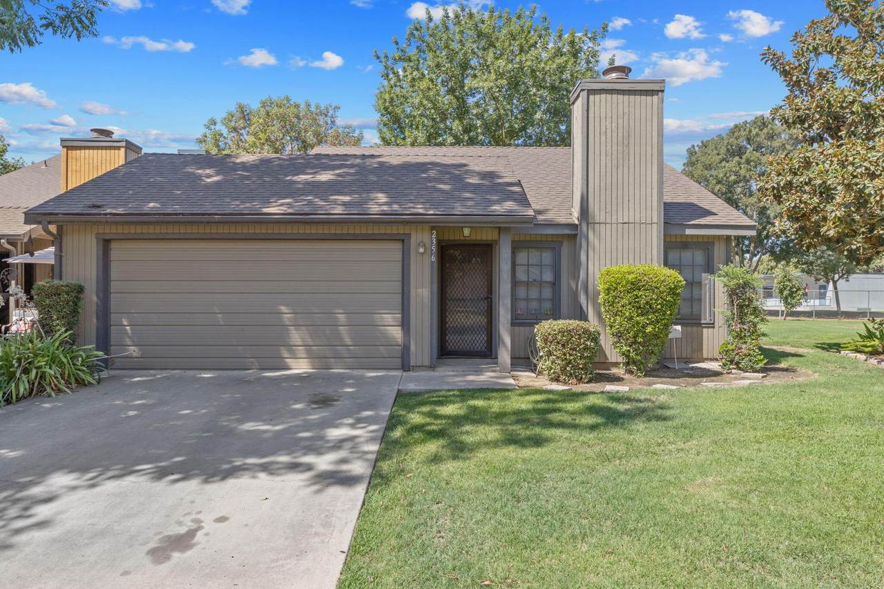 2356 Tulare Avenue - Photo 1