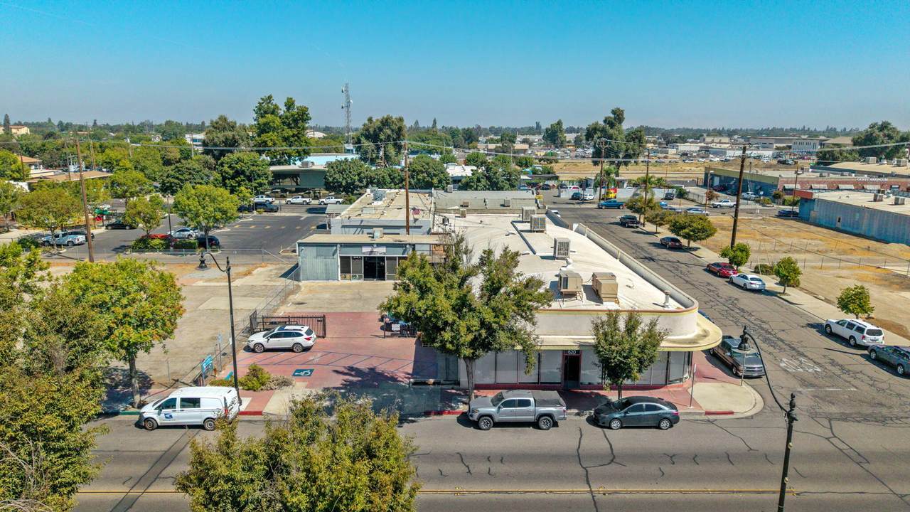 620 Main Street - Photo 1
