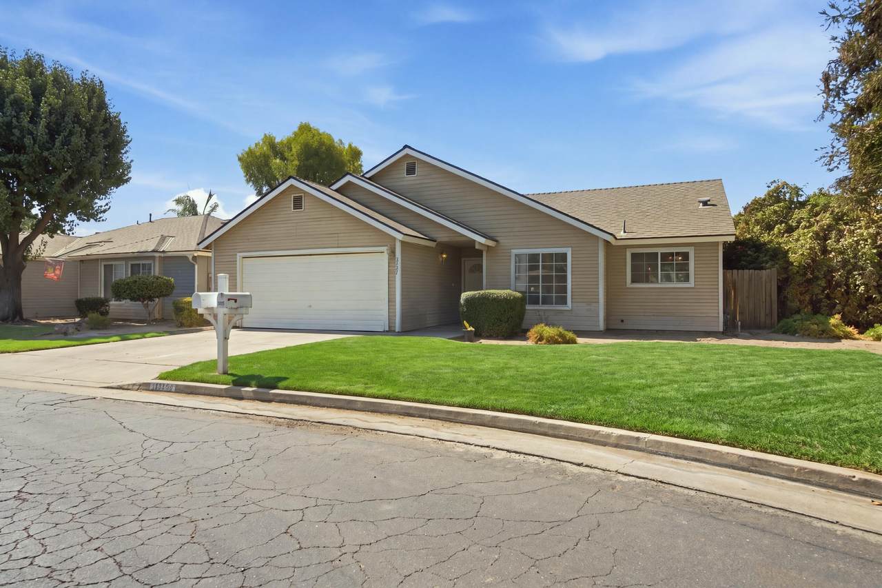 2447 Michael Street - Photo 1