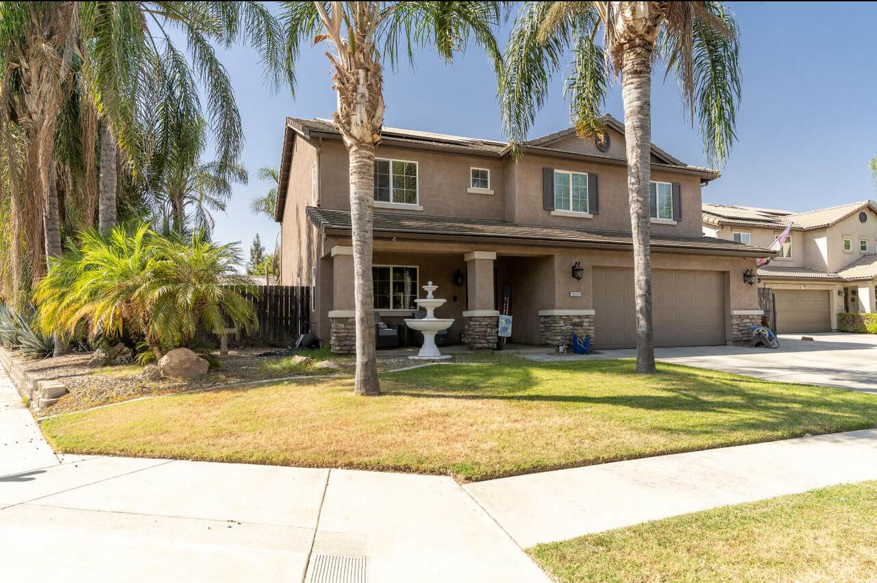 3331 Maple Street - Photo 1