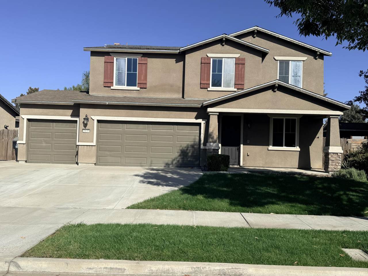 3130 Shady Street - Photo 1