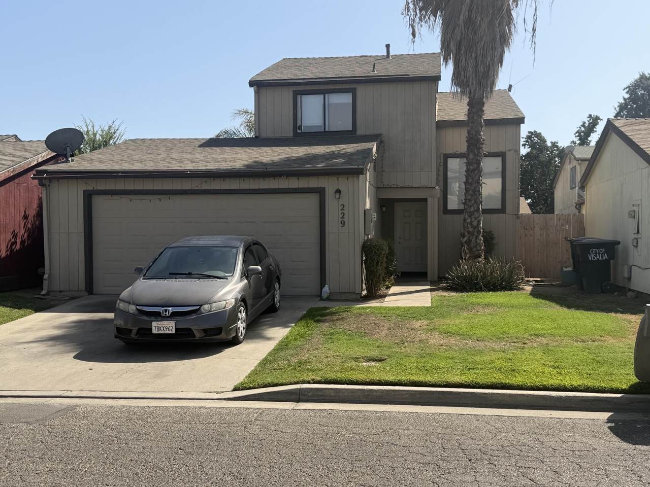 229 Harold Court - Photo 1