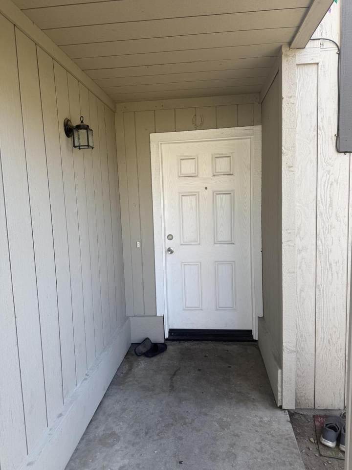 https://bt-photos.global.ssl.fastly.net/tulare/1280_boomver_1_244276-2.jpg