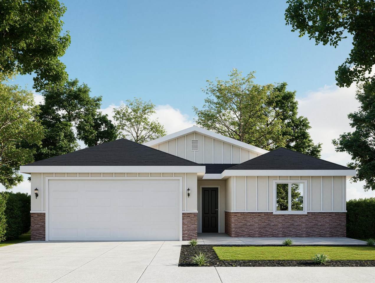 31153 Rd 70 - Photo 1