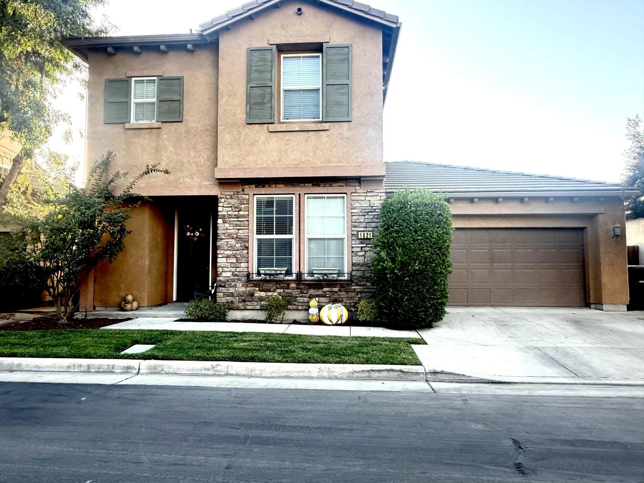1421 Cortona Court - Photo 1