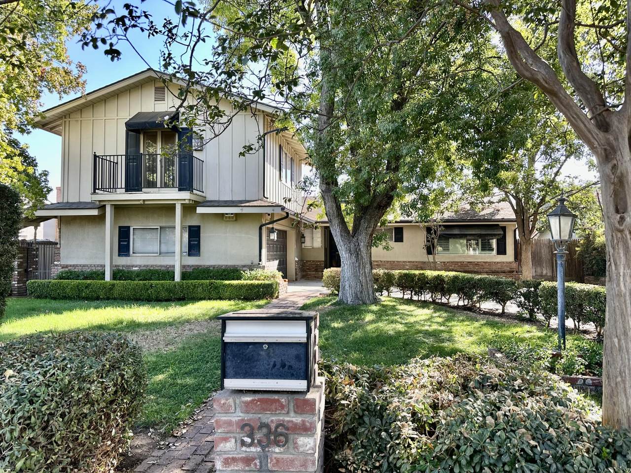 336-1 Lindale Street - Photo 1