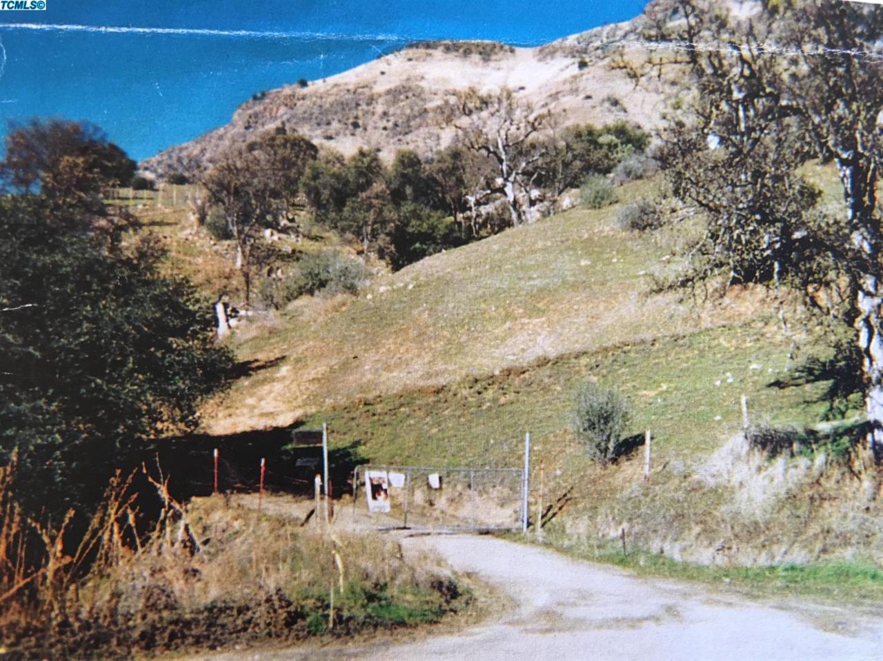 33950 Kings Canyon Road - Photo 1