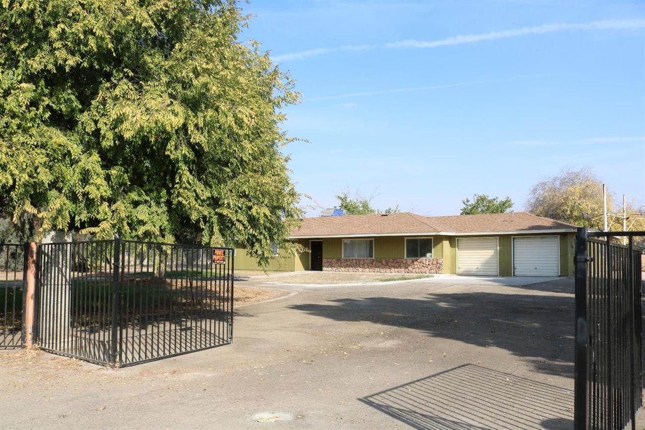 18630 Road 248 - Photo 1