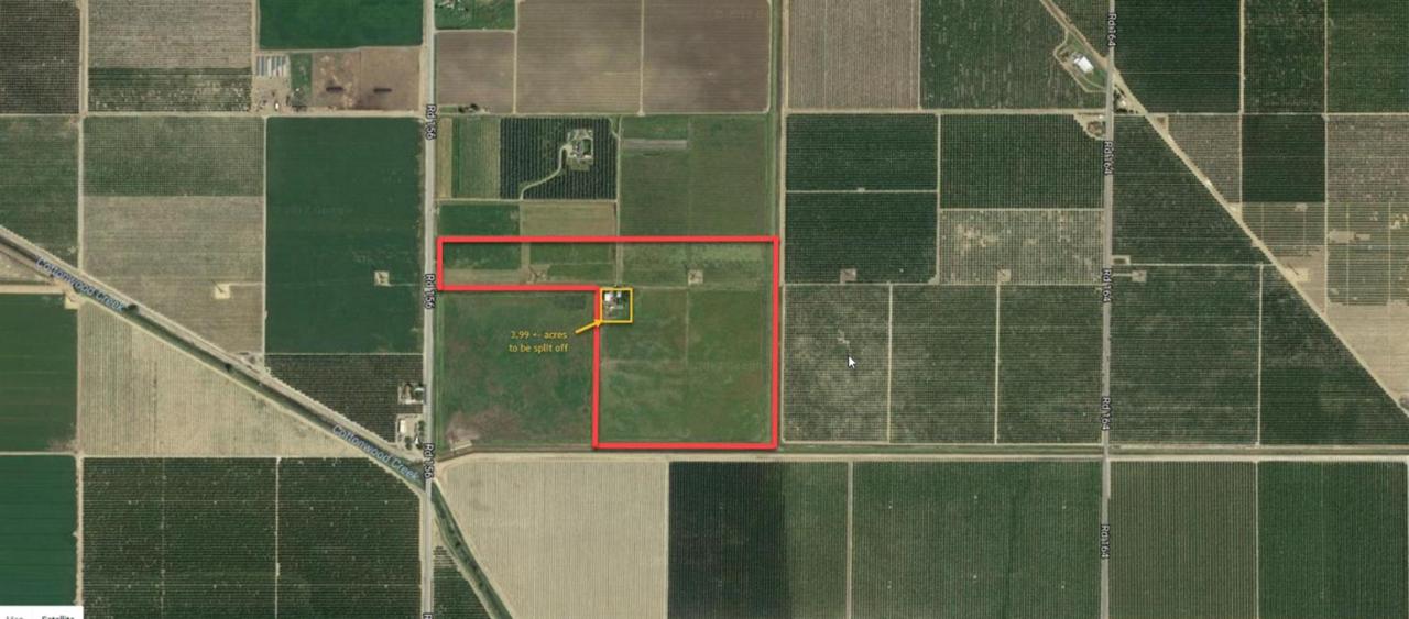 36996 Road 156 - Photo 1