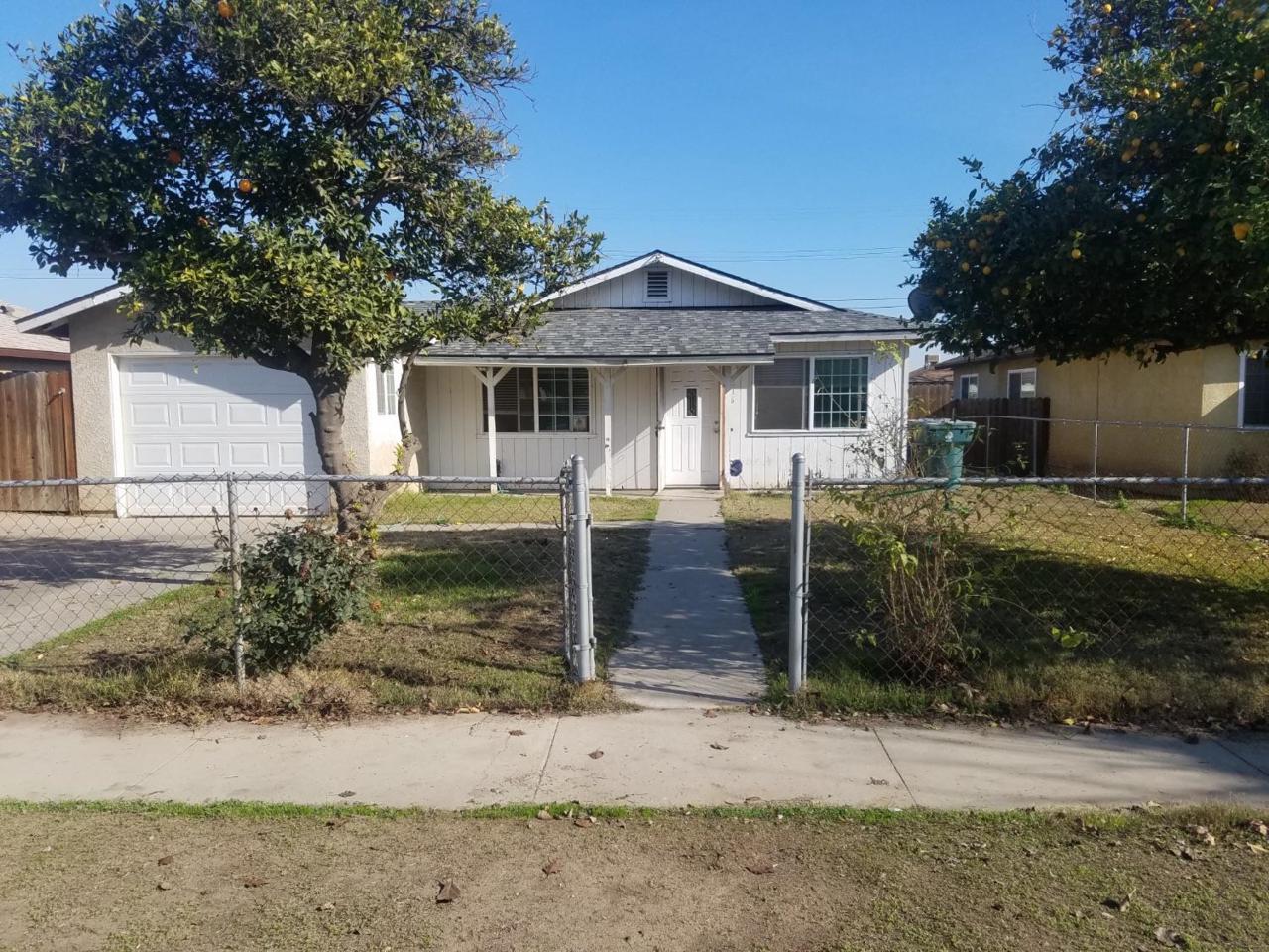 616 P Street - Photo 1