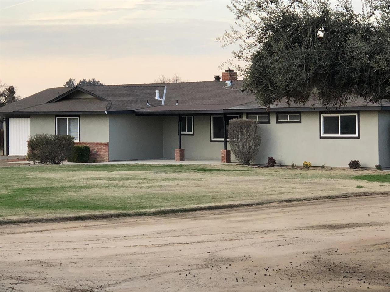 14390 Ave 344 - Photo 1