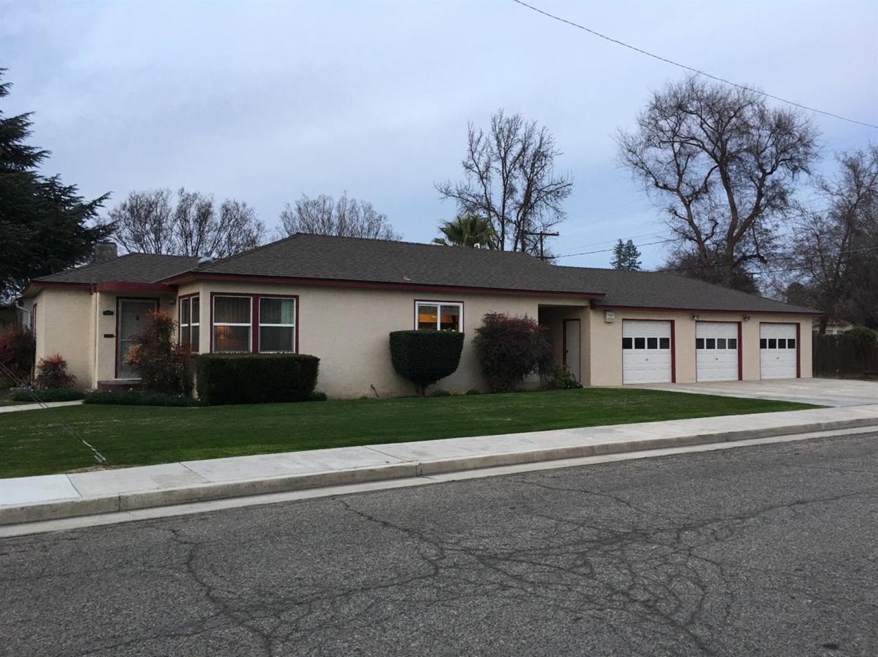 602 Gem Street - Photo 1