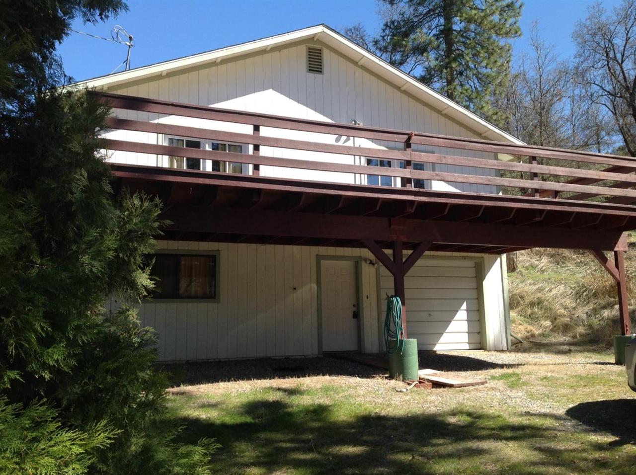 505 Cedar Brook Trail - Photo 1