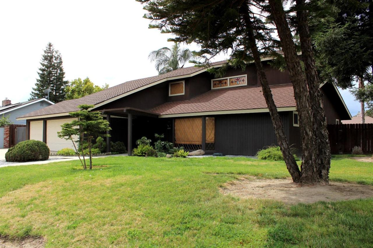 749 Demaree Street - Photo 1