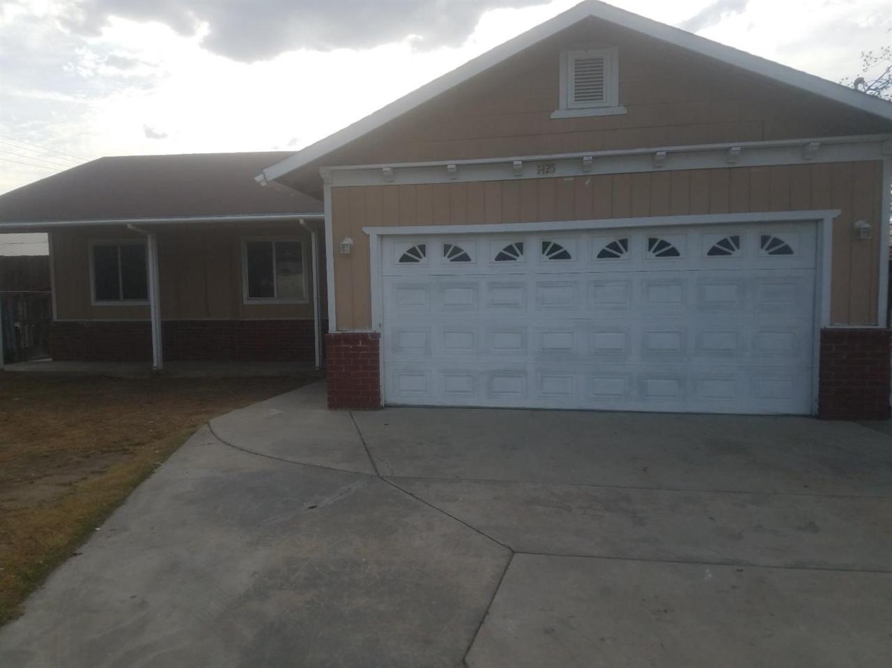 1425 Jacob Street - Photo 1