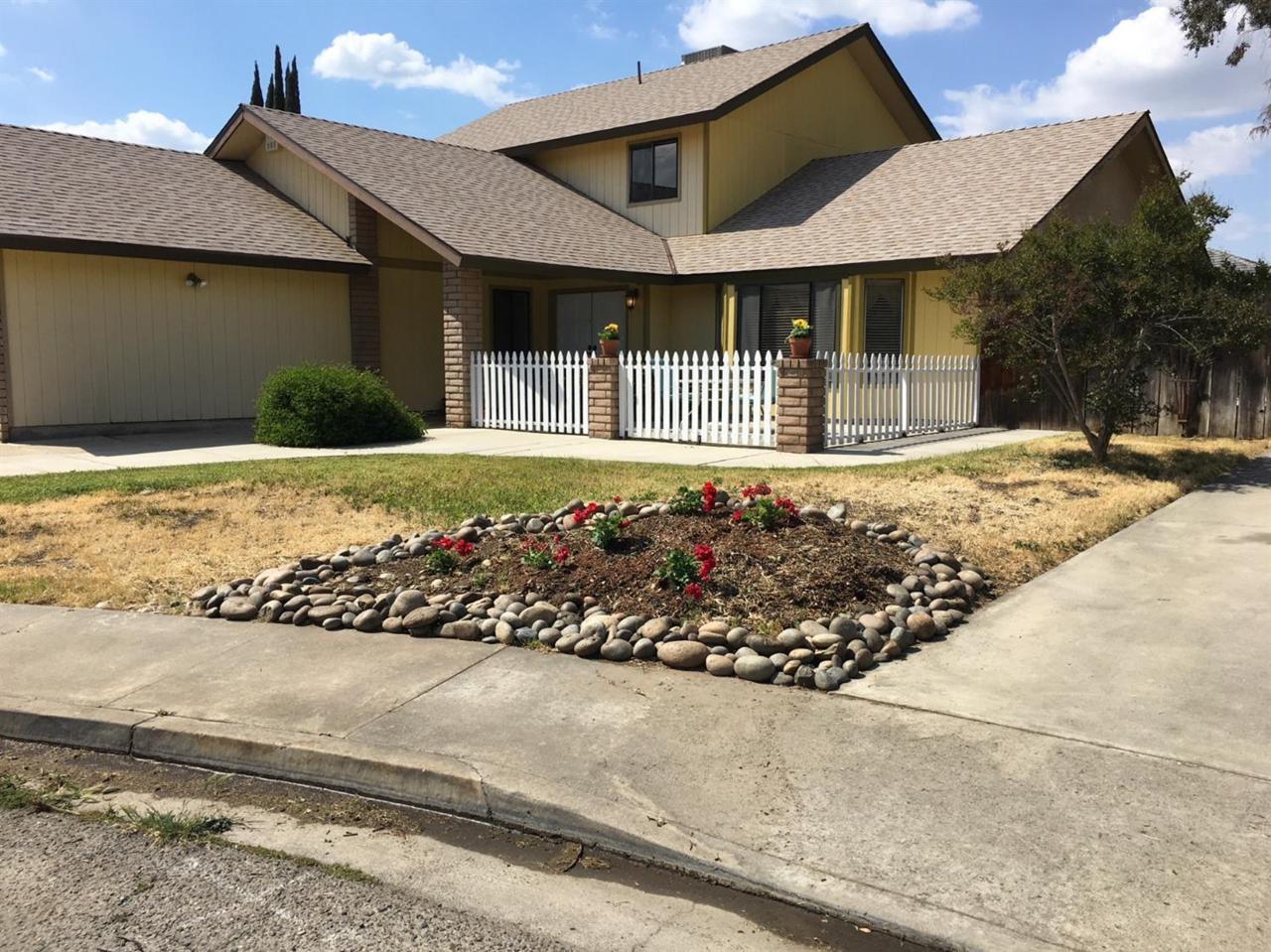 1530 Pamela - Photo 1