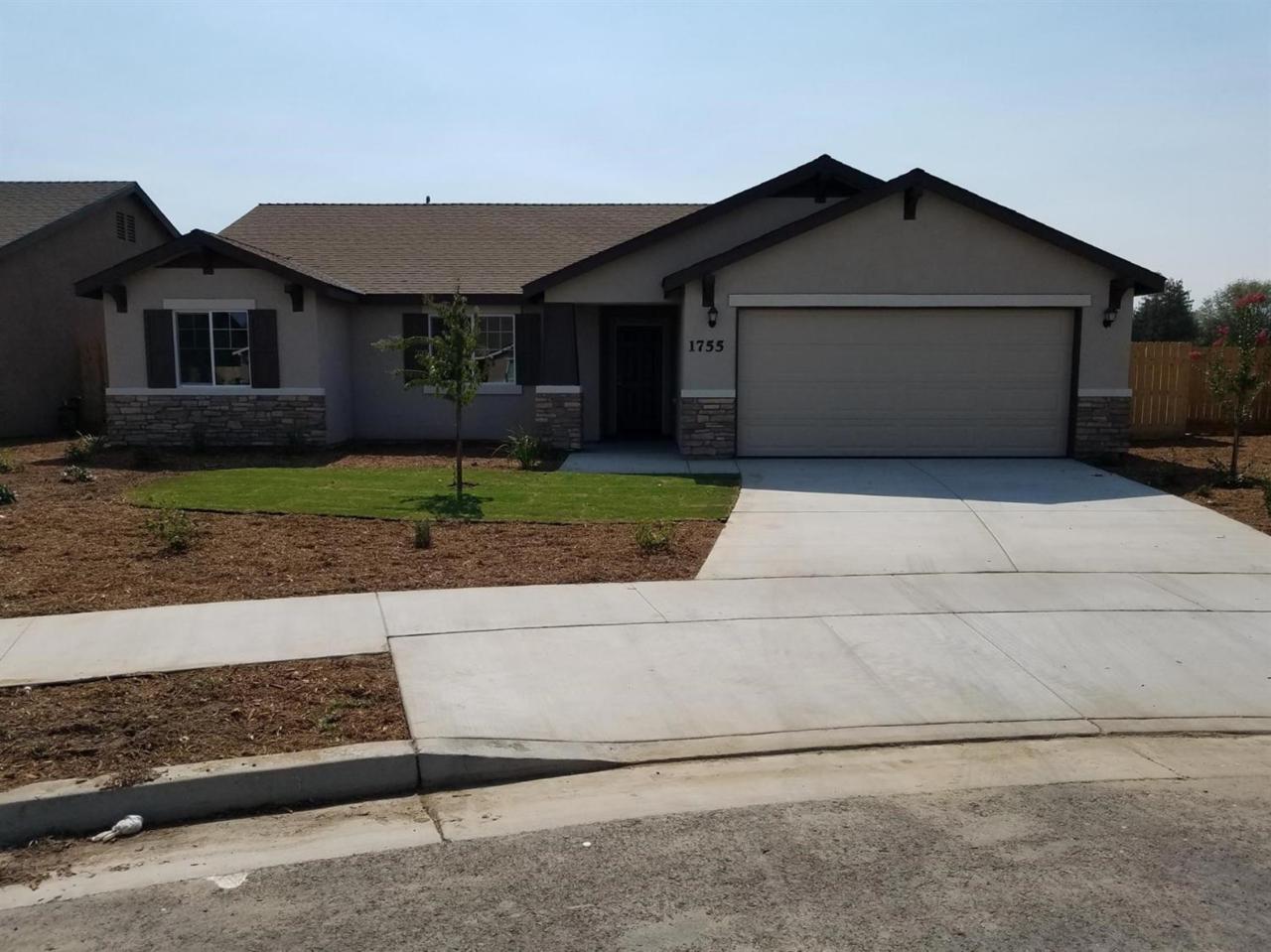 1755-Lot 114 Green Street - Photo 1