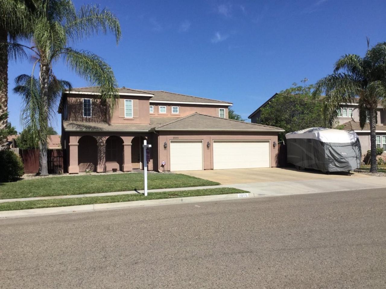 2055 Vermont Street - Photo 1