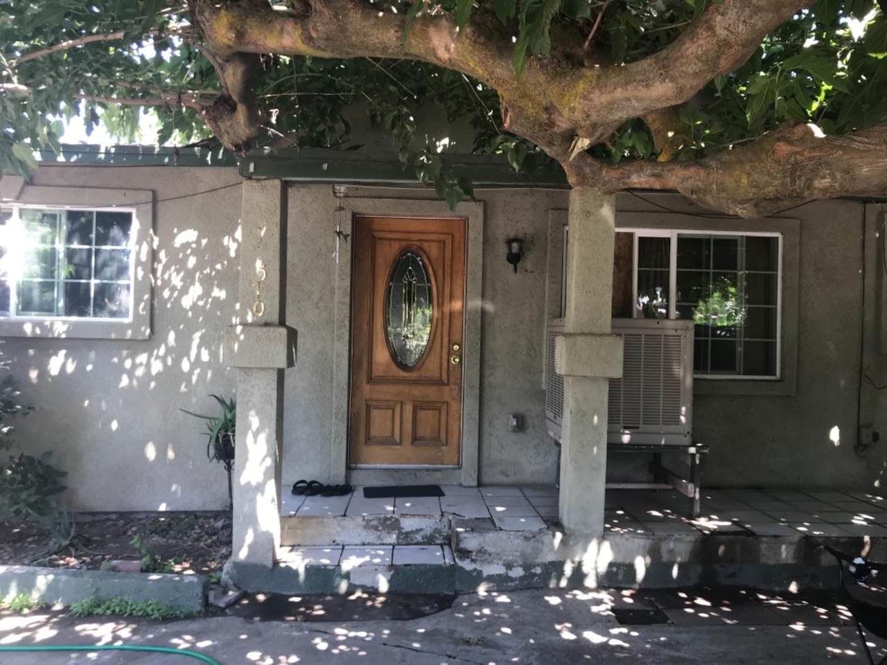 14570 Tobias Road - Photo 1