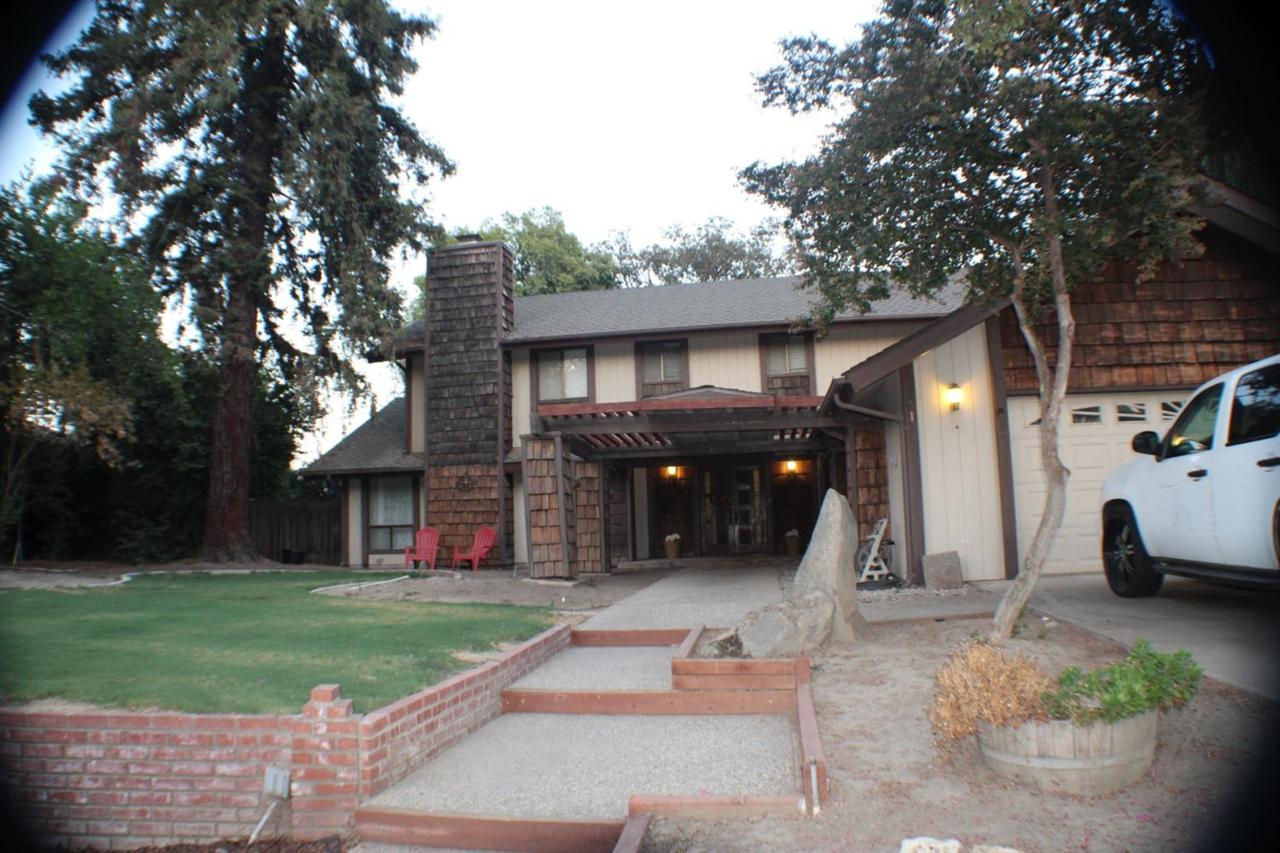 31116 Mountain View Street - Photo 1