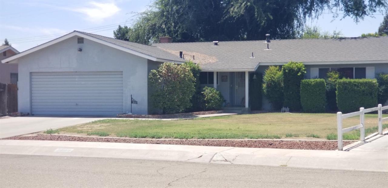 2621 Lindavista Street - Photo 1